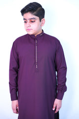 YUMZZ Luxury Shalwar kameez