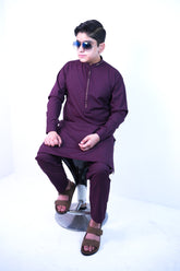 YUMZZ Luxury Shalwar kameez