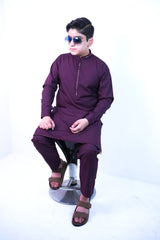 YUMZZ Luxury Shalwar kameez