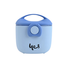 Baby Storage Box – Cute & Portable