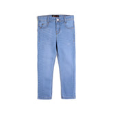 Boy's Light blue Jeans