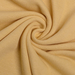 Classic Polo Lemon shade t-shirts