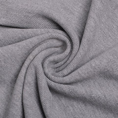 Classic Polo Light Grey t-shirts