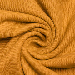 Classic Polo Mustard t-shirts