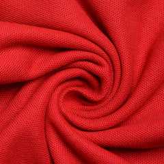 Classic Polo Red t-shirts