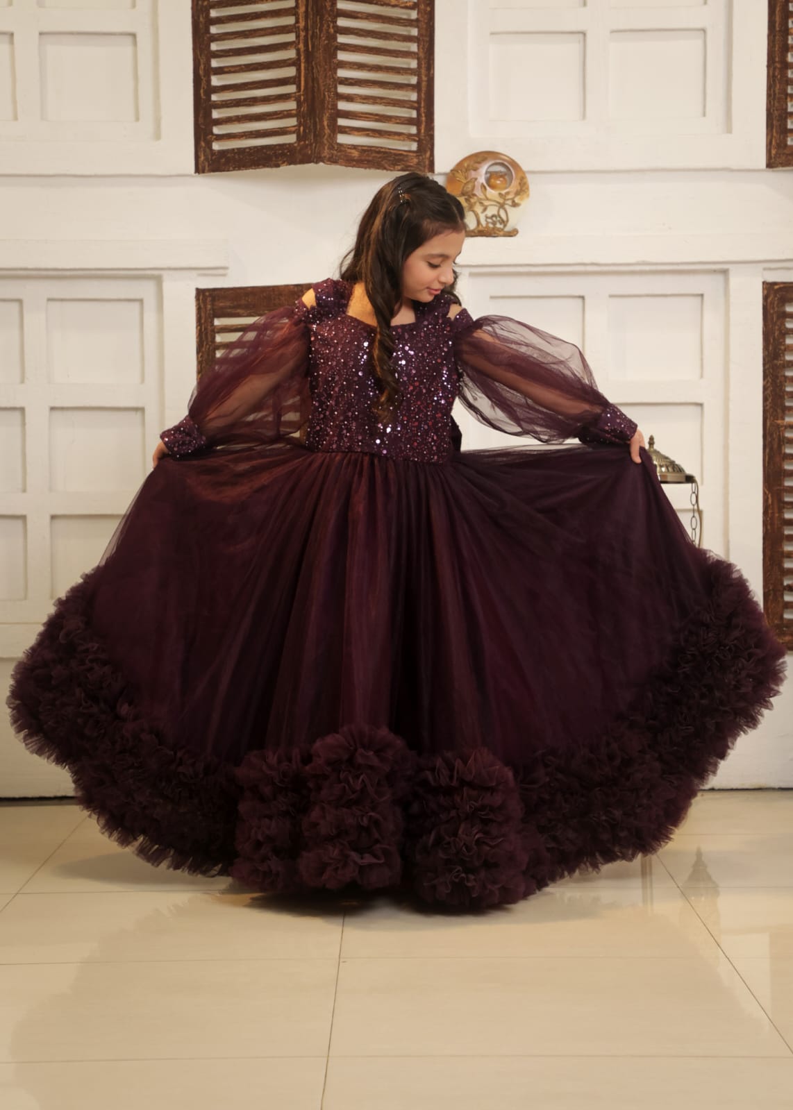 Princess