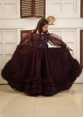 Princess
