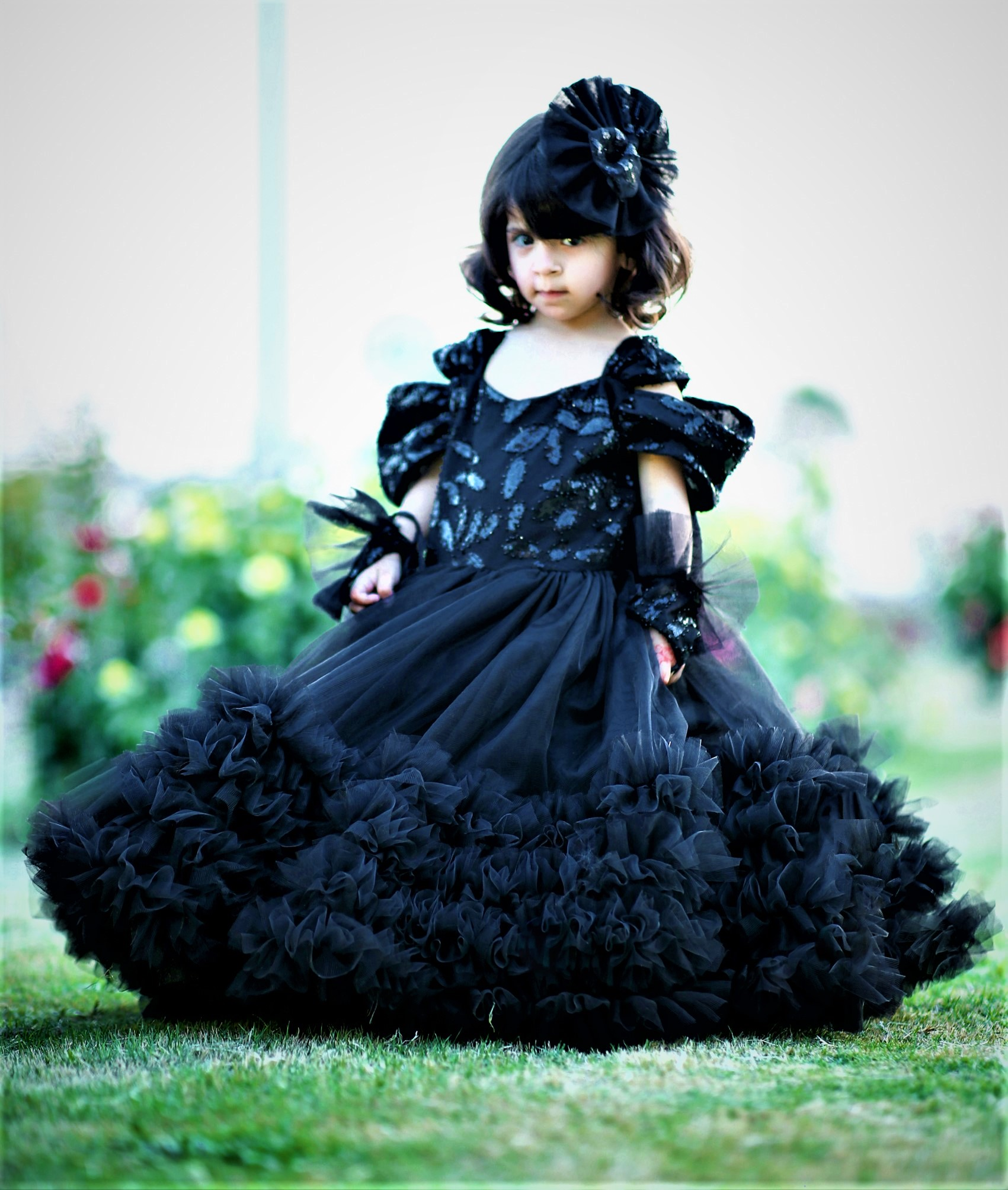 Princess