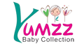 Yumzz PK