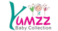 Yumzz PK