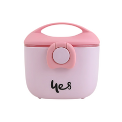 Baby Storage Box – Cute & Portable