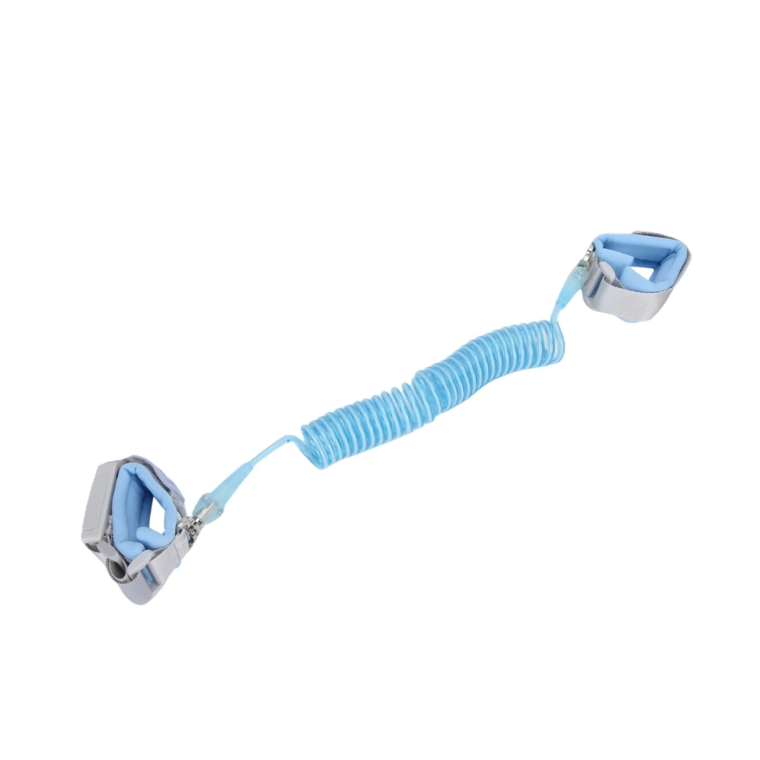 Child Anti-Lost Wrist Strap for Kids Safety – Yumzz Baby Collection