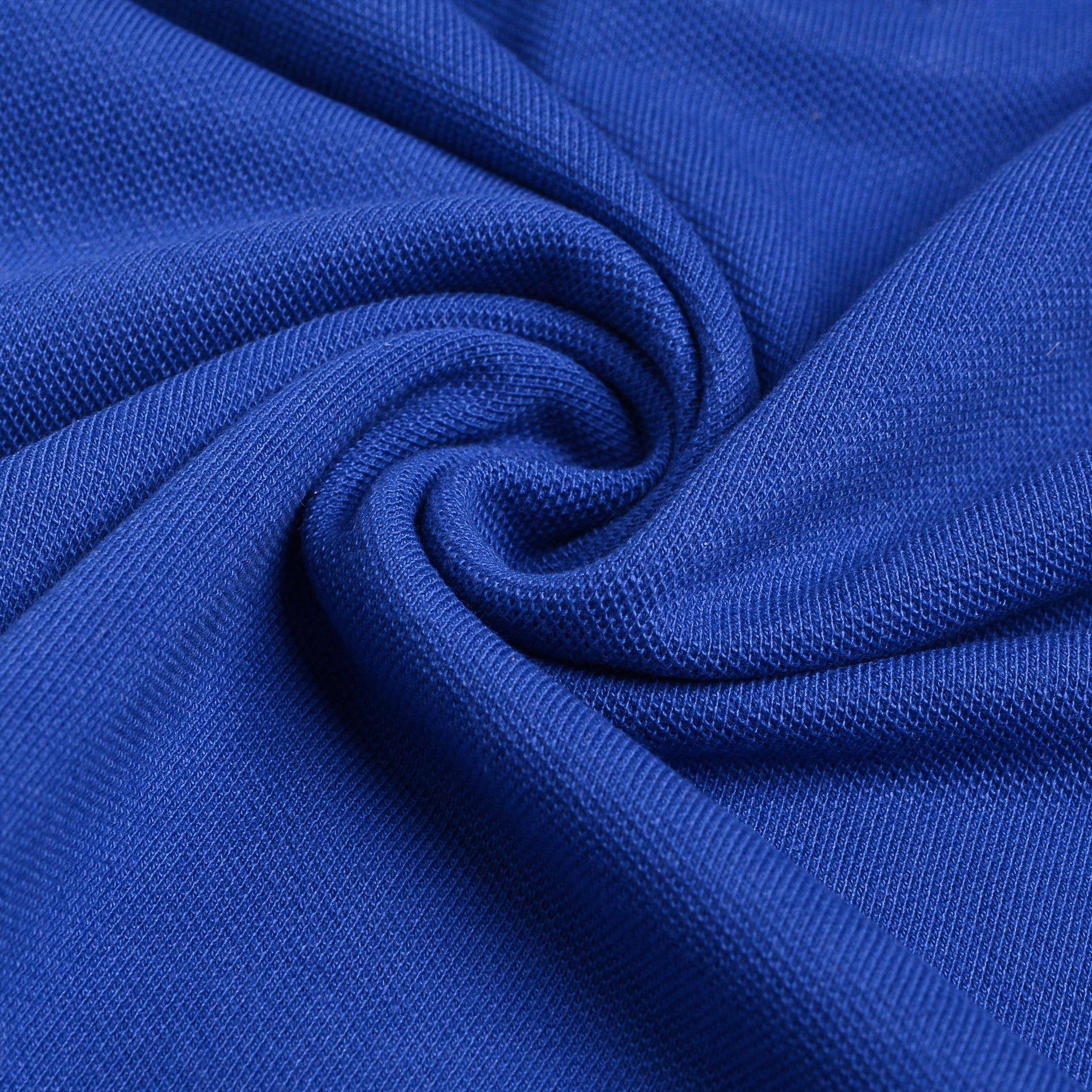 Classic Polo Blue t-shirts