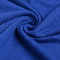 Classic Polo Blue t-shirts