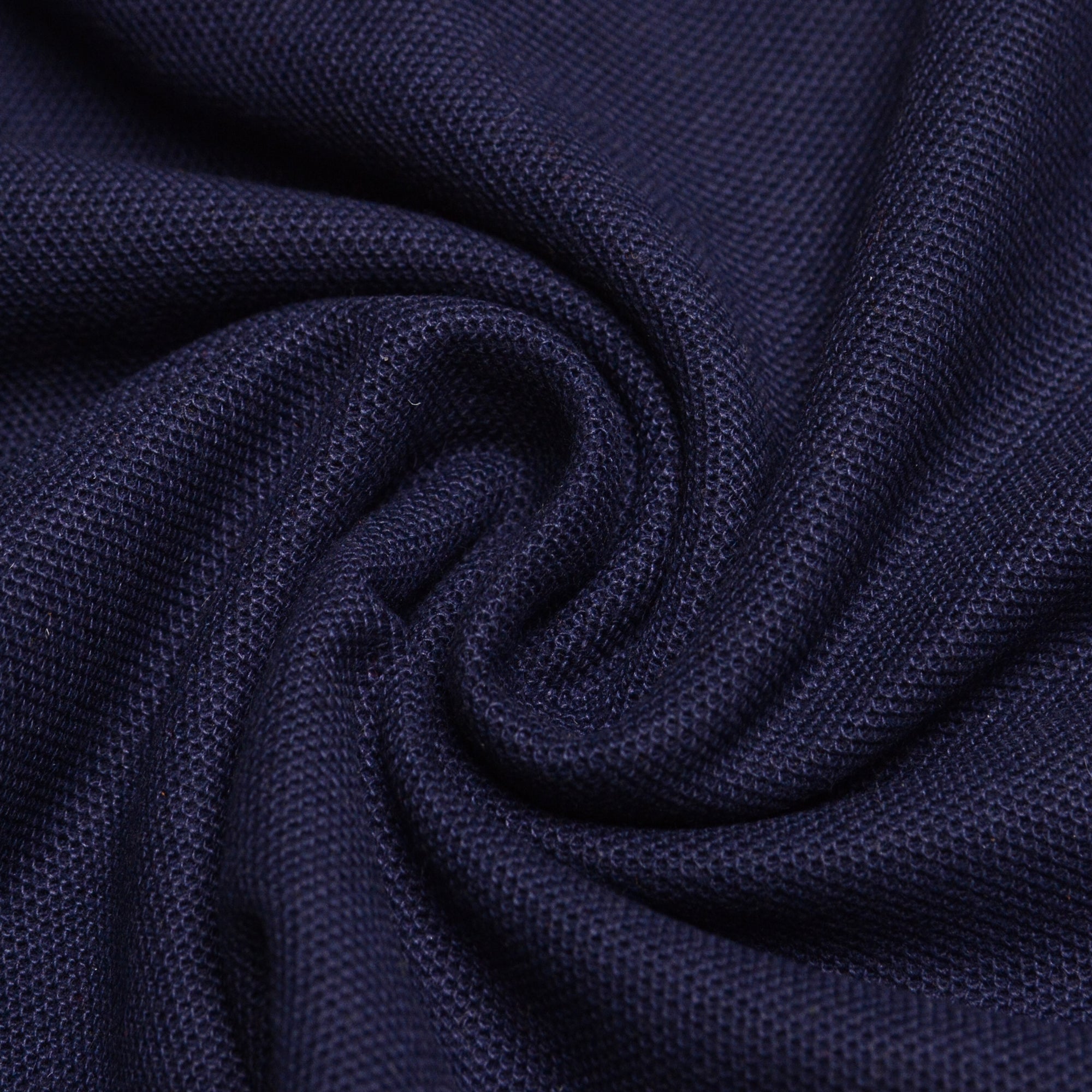 Classic Polo Navy blue t-shirts