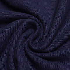 Classic Polo Navy blue t-shirts